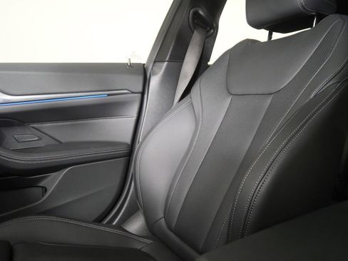 Certified 2023 BMW i4 eDrive35 w/ Premium Package image 22