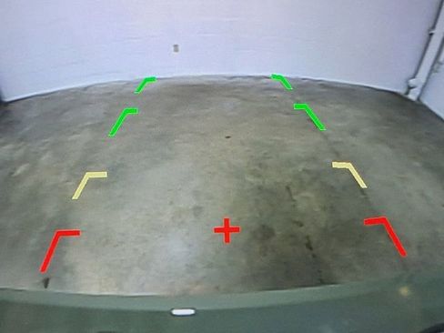 Used 2026 Subaru Crosstrek 2.5i Limited AWD/4WD image 33