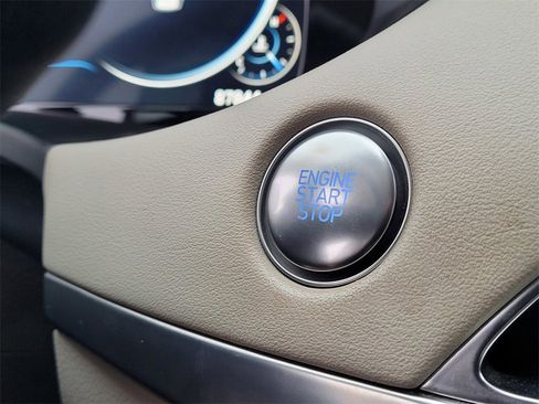 Used 2020 Hyundai Palisade Limited w/ Winter Weather Package image 21