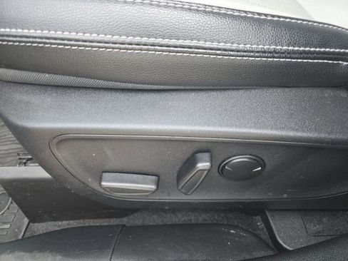 Certified 2025 Ford Escape PHEV w/ PHEV Premium Package image 8