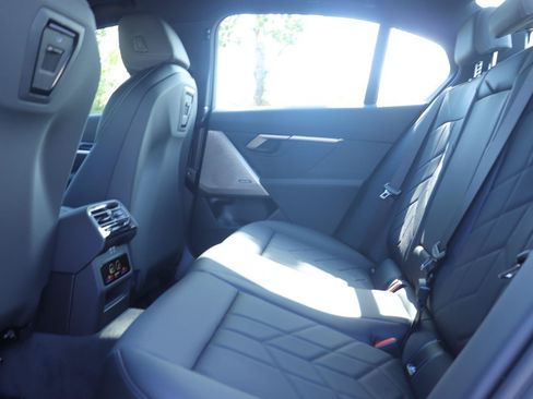New 2027 BMW 530i w/ M Sport Package RWD image 12