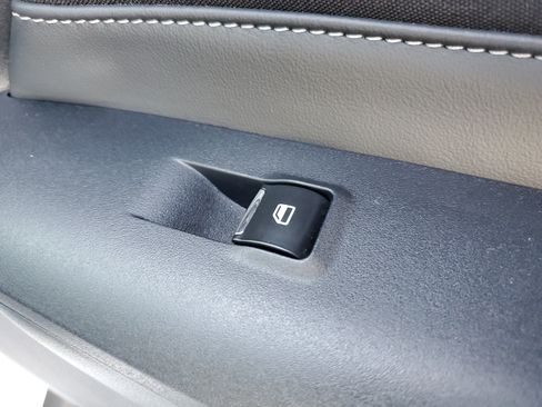 Used 2024 Ford Mustang GT image 28