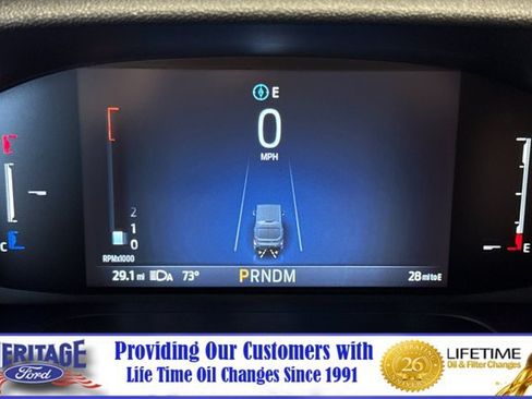 New 2026 Ford Transit 250 148 Medium Roof RWD image 23