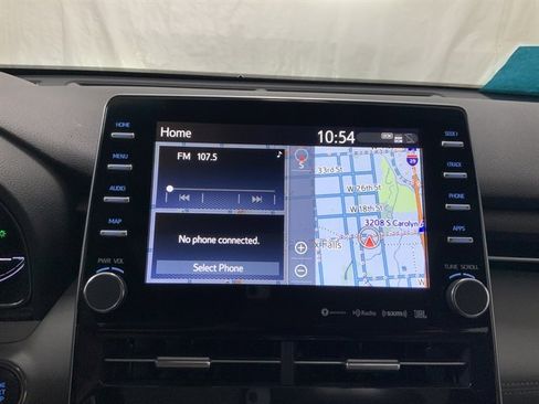 Used 2019 Toyota Avalon Limited image 14