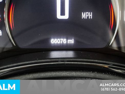 Used 2024 Dodge Durango GT AWD/4WD image 61