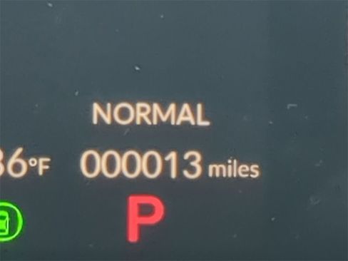 New 2026 Honda Civic Sport image 24