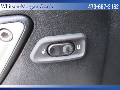 Used 2017 Jeep Wrangler Unlimited Sahara w/ Dual Top Group image 33