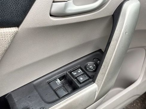 Used 2013 Honda Civic LX image 12