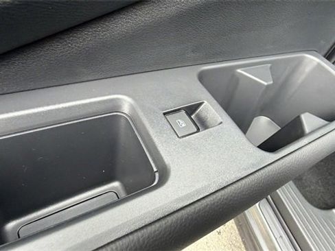 New 2025 Nissan Pathfinder Rock Creek image 15