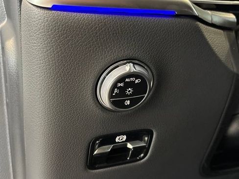 Used 2026 Mercedes-Benz GLC 300 image 18