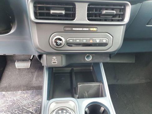 New 2026 Ford Maverick XL image 25