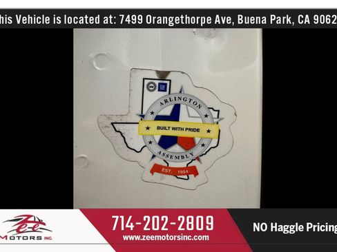 Used 2012 GMC Yukon Denali image 50