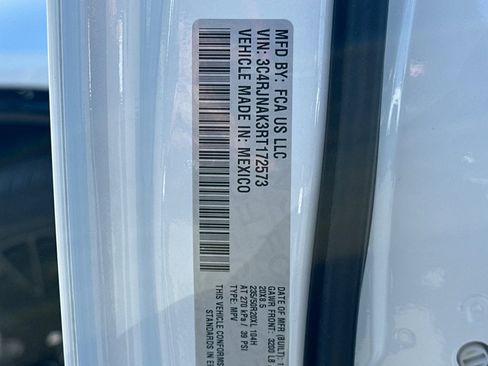 Used 2024 Jeep Wagoneer Launch Edition image 38