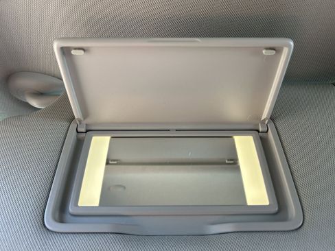 Used 2024 Honda Accord LX image 32