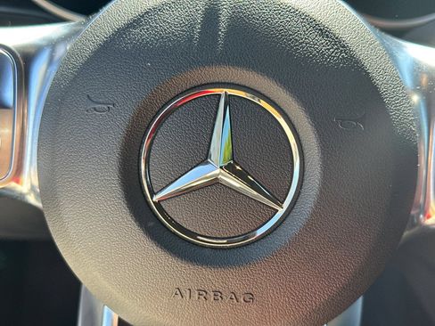 Used 2022 Mercedes-Benz C 43 AMG 4MATIC Coupe image 26