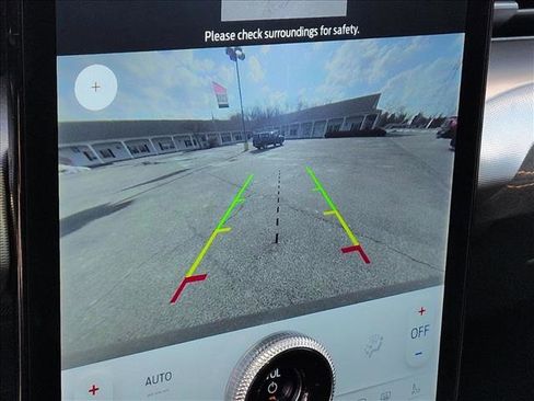 Certified 2023 Ford Mustang Mach-E GT image 14