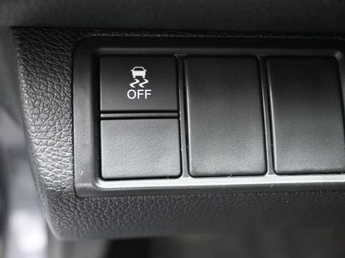 Used 2018 Honda Civic EX image 13