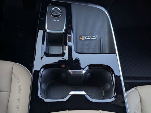 New 2026 Buick Enclave Preferred w/ Power Package image 16