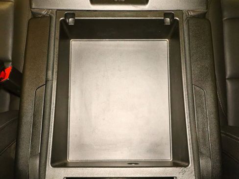 Used 2024 Chevrolet Silverado 2500 W/T w/ WT Convenience Package image 20