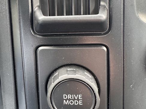 Used 2026 Ford F450 XL w/ XL Chrome Package image 13