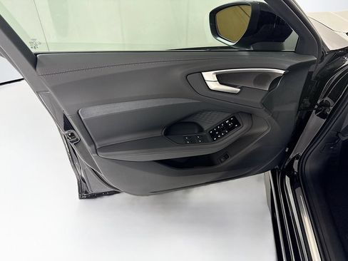 Used 2026 Audi A5 2.0T Premium Plus AWD/4WD image 24
