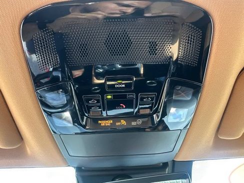 Used 2024 Lexus NX 350h AWD image 37