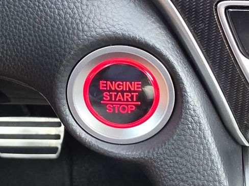 Used 2022 Honda Accord Sport image 25