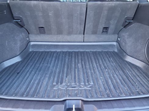 Used 2017 Acura RDX AWD w/ Technology Package image 18