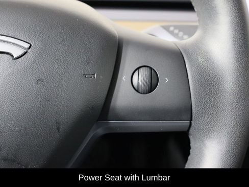 Used 2019 Tesla Model 3 Long Range image 10