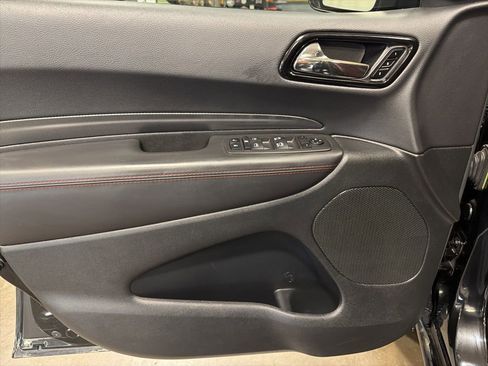 Used 2023 Dodge Durango GT image 15
