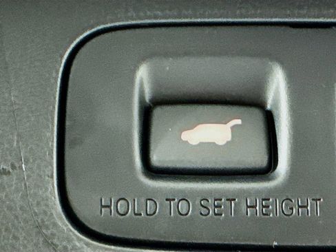 New 2026 Honda CR-V EX-L image 38