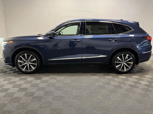 New 2026 Acura MDX w/ Technology Package image 23
