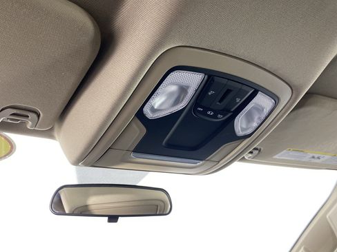 Used 2020 RAM 1500 Big Horn image 25