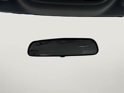 Used 2017 Honda Civic LX image 48