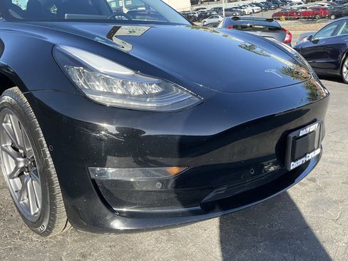 Used 2018 Tesla Model 3 Mid Range image 67