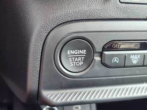 Used 2025 Ford Bronco Sport Heritage w/ Convenience Package AWD/4WD image 23