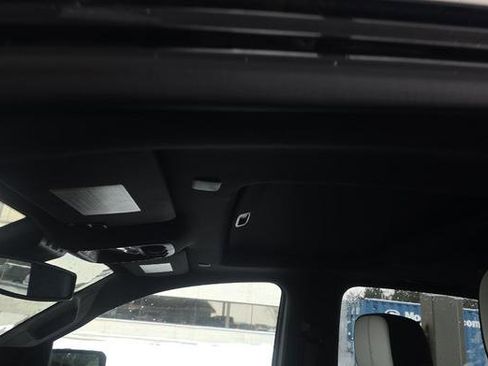 Used 2023 GMC Canyon AT4X w/ Edition 1 image 11