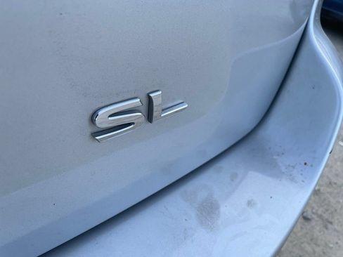 Used 2019 Nissan Pathfinder SL FWD image 14