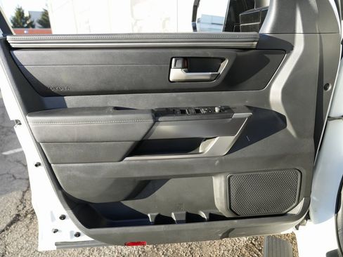 Used 2024 Toyota Tundra SR5 image 26