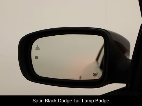 Used 2023 Dodge Charger GT w/ Plus Group image 42