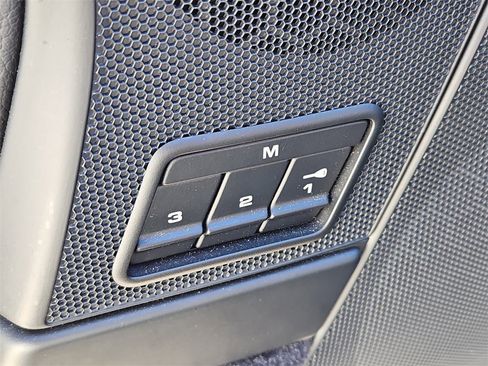 Used 2010 Porsche 911 Carrera S image 20