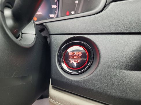 Used 2024 Honda Accord LX image 17