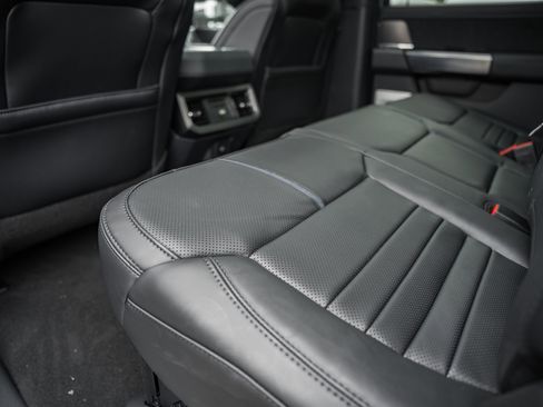 New 2026 Ford F250 Platinum AWD/4WD image 85