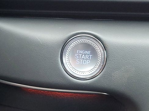 New 2026 Genesis GV80 2.5T Advanced image 27