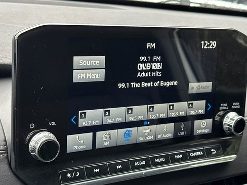 Used 2024 Mitsubishi Outlander SE image 22