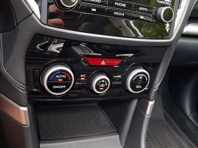 Used 2019 Subaru Forester Premium AWD/4WD image 32
