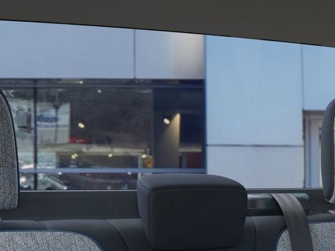 New 2026 Ford Maverick XLT image 24