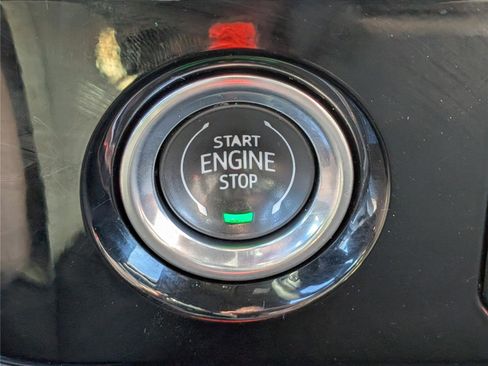 Certified 2023 Chevrolet Silverado 1500 LT image 23