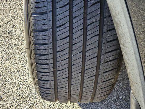 Used 2023 Honda Passport TrailSport image 10