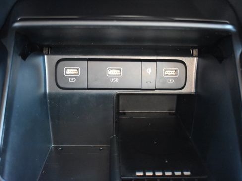 Used 2024 Kia Sorento EX image 31